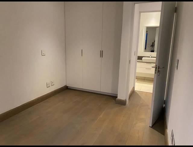 2 BEDROOM APARTMENT FOR SALE IN STEYN CITY